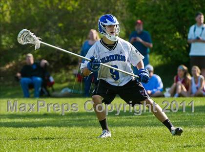 Thumbnail 1 in Holderness @ Tabor Academy photogallery.