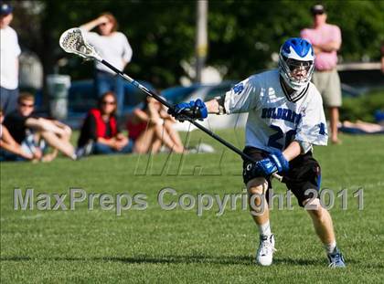 Thumbnail 2 in Holderness @ Tabor Academy photogallery.