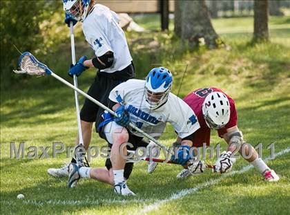 Thumbnail 1 in Holderness @ Tabor Academy photogallery.