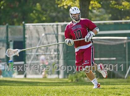 Thumbnail 2 in Holderness @ Tabor Academy photogallery.