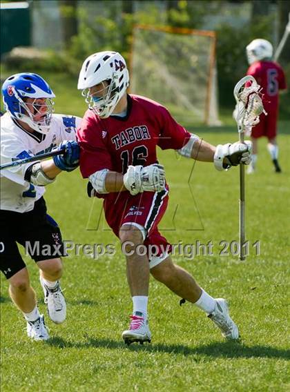 Thumbnail 1 in Holderness @ Tabor Academy photogallery.