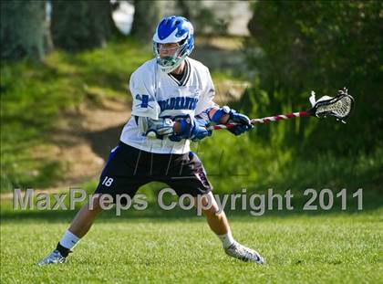 Thumbnail 1 in Holderness @ Tabor Academy photogallery.