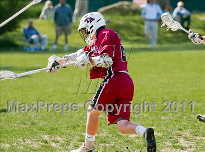 Thumbnail 1 in Holderness @ Tabor Academy photogallery.