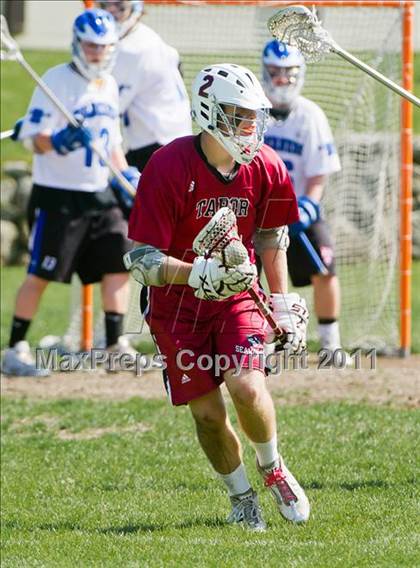 Thumbnail 1 in Holderness @ Tabor Academy photogallery.
