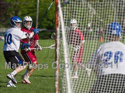 Thumbnail 3 in Holderness @ Tabor Academy photogallery.