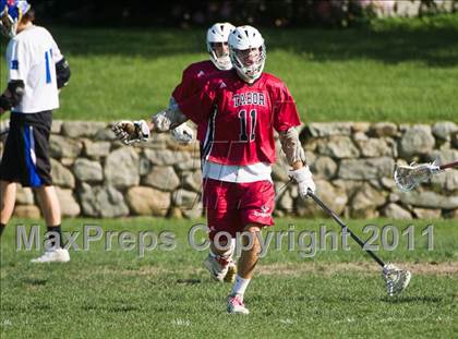 Thumbnail 3 in Holderness @ Tabor Academy photogallery.