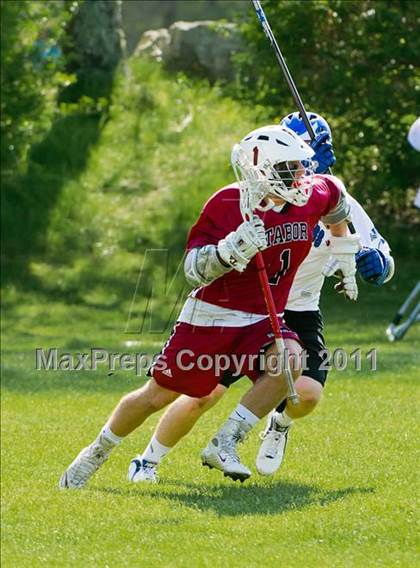 Thumbnail 2 in Holderness @ Tabor Academy photogallery.