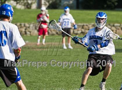 Thumbnail 1 in Holderness @ Tabor Academy photogallery.