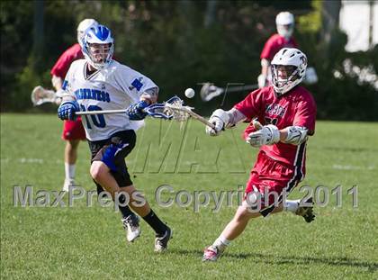 Thumbnail 1 in Holderness @ Tabor Academy photogallery.