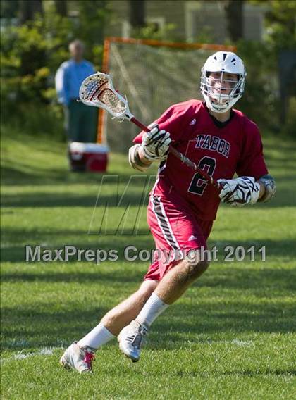 Thumbnail 2 in Holderness @ Tabor Academy photogallery.