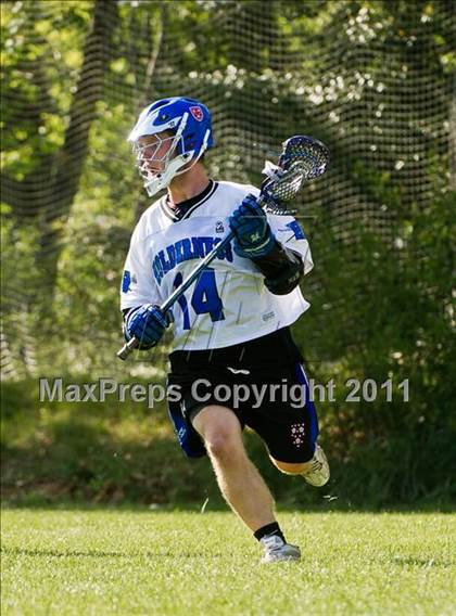 Thumbnail 2 in Holderness @ Tabor Academy photogallery.