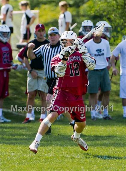 Thumbnail 3 in Holderness @ Tabor Academy photogallery.