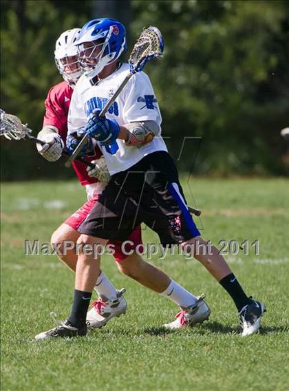 Thumbnail 1 in Holderness @ Tabor Academy photogallery.