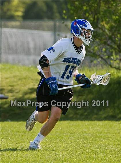 Thumbnail 3 in Holderness @ Tabor Academy photogallery.