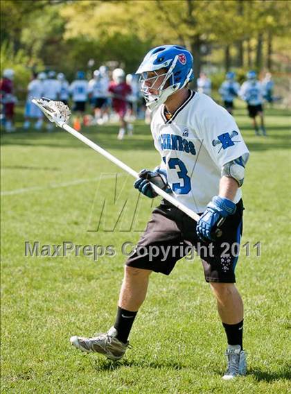 Thumbnail 3 in Holderness @ Tabor Academy photogallery.