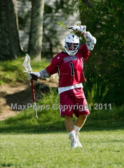 Thumbnail 3 in Holderness @ Tabor Academy photogallery.