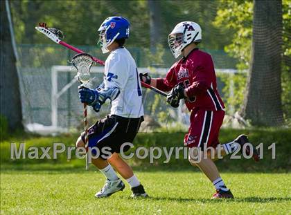 Thumbnail 3 in Holderness @ Tabor Academy photogallery.