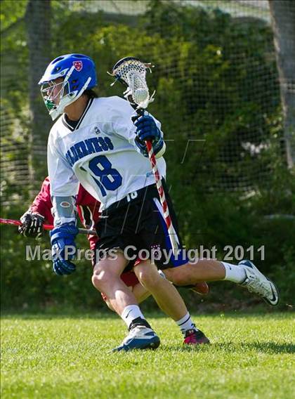 Thumbnail 1 in Holderness @ Tabor Academy photogallery.