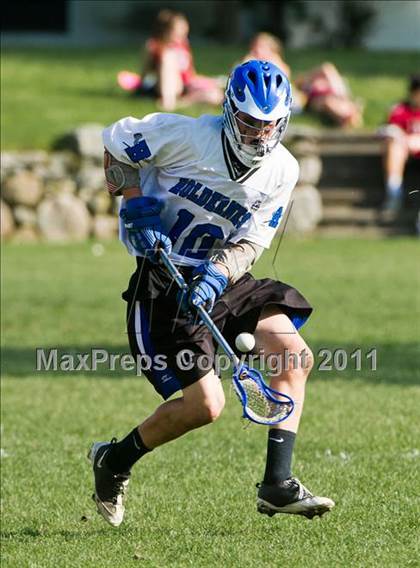Thumbnail 1 in Holderness @ Tabor Academy photogallery.
