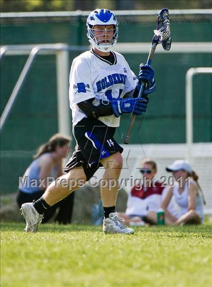 Thumbnail 1 in Holderness @ Tabor Academy photogallery.