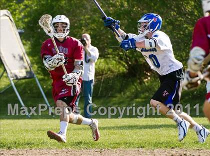Thumbnail 1 in Holderness @ Tabor Academy photogallery.