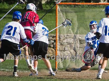 Thumbnail 2 in Holderness @ Tabor Academy photogallery.