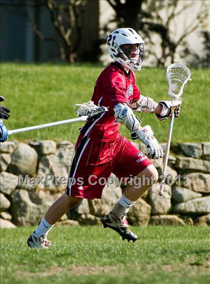 Thumbnail 1 in Holderness @ Tabor Academy photogallery.
