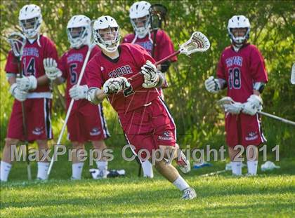 Thumbnail 1 in Holderness @ Tabor Academy photogallery.