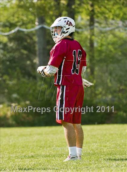 Thumbnail 1 in Holderness @ Tabor Academy photogallery.