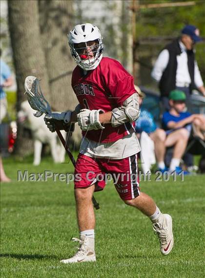 Thumbnail 3 in Holderness @ Tabor Academy photogallery.