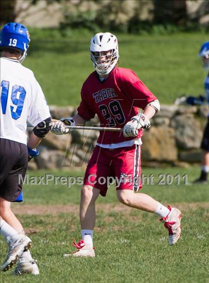 Thumbnail 1 in Holderness @ Tabor Academy photogallery.