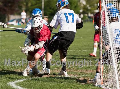 Thumbnail 1 in Holderness @ Tabor Academy photogallery.