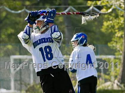 Thumbnail 2 in Holderness @ Tabor Academy photogallery.