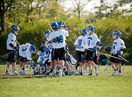 Thumbnail 2 in Holderness @ Tabor Academy photogallery.