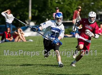 Thumbnail 1 in Holderness @ Tabor Academy photogallery.