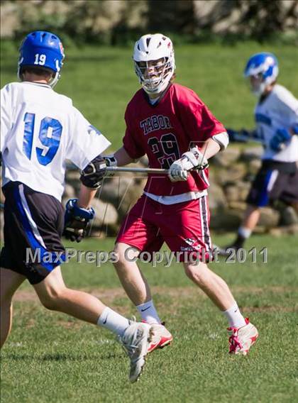 Thumbnail 3 in Holderness @ Tabor Academy photogallery.