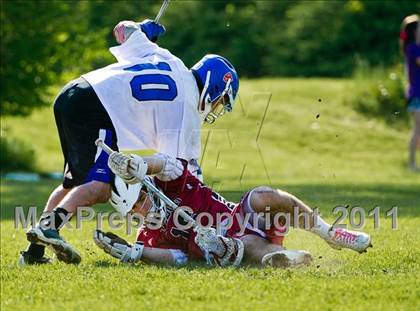 Thumbnail 1 in Holderness @ Tabor Academy photogallery.
