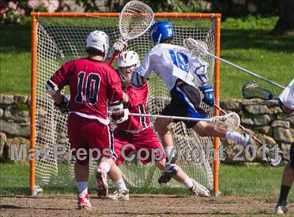 Thumbnail 1 in Holderness @ Tabor Academy photogallery.