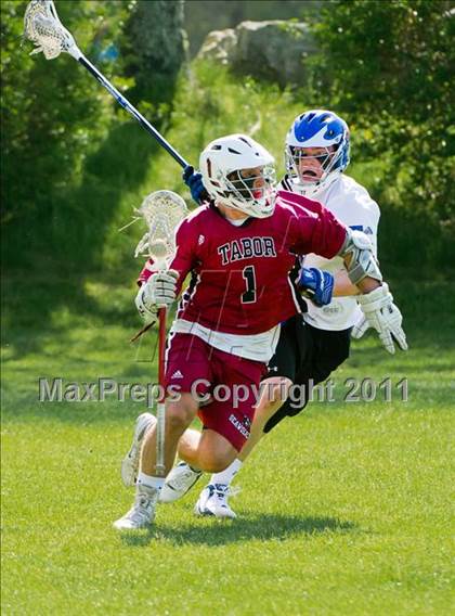 Thumbnail 1 in Holderness @ Tabor Academy photogallery.