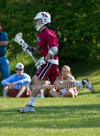 Thumbnail 1 in Holderness @ Tabor Academy photogallery.