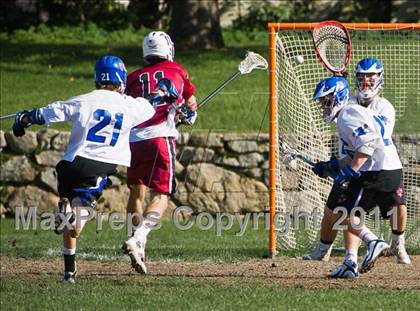 Thumbnail 3 in Holderness @ Tabor Academy photogallery.