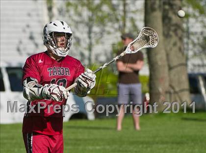 Thumbnail 2 in Holderness @ Tabor Academy photogallery.