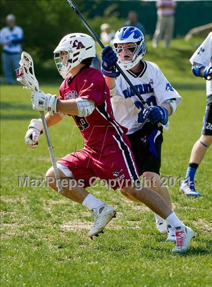Thumbnail 2 in Holderness @ Tabor Academy photogallery.