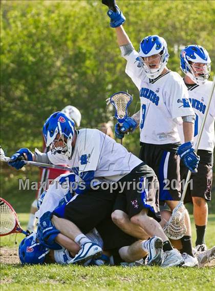 Thumbnail 1 in Holderness @ Tabor Academy photogallery.
