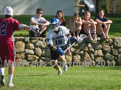 Thumbnail 2 in Holderness @ Tabor Academy photogallery.