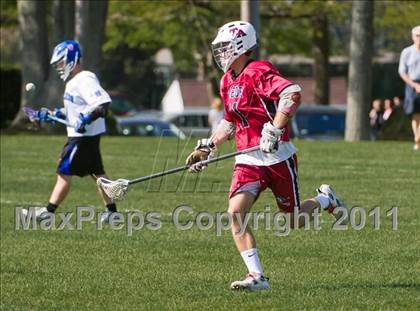 Thumbnail 3 in Holderness @ Tabor Academy photogallery.