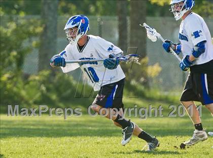 Thumbnail 2 in Holderness @ Tabor Academy photogallery.