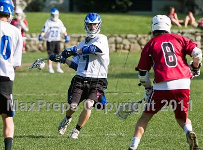 Thumbnail 3 in Holderness @ Tabor Academy photogallery.