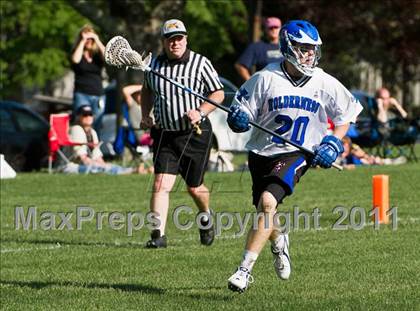 Thumbnail 1 in Holderness @ Tabor Academy photogallery.