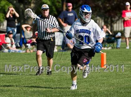 Thumbnail 3 in Holderness @ Tabor Academy photogallery.